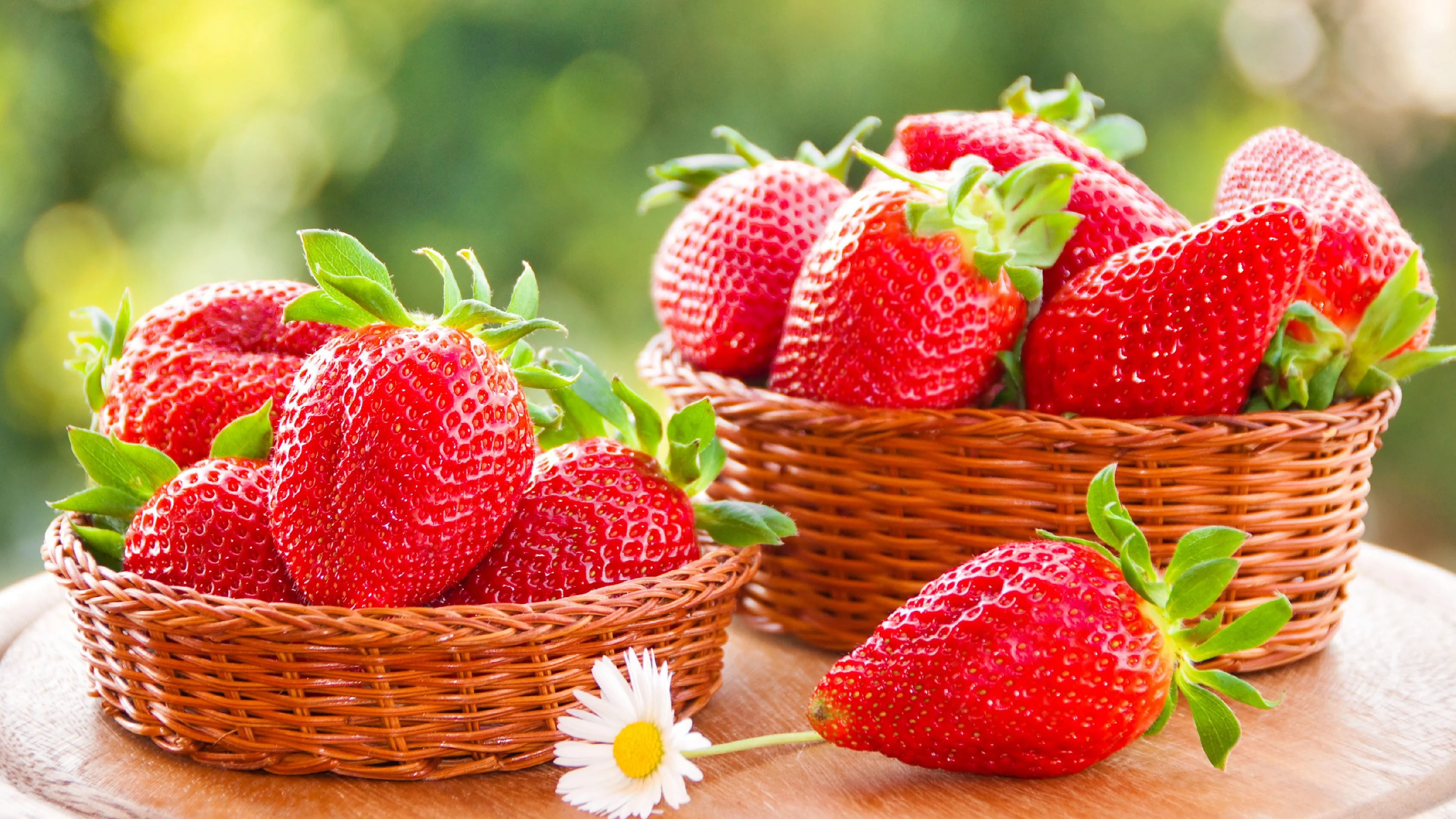 006.webp