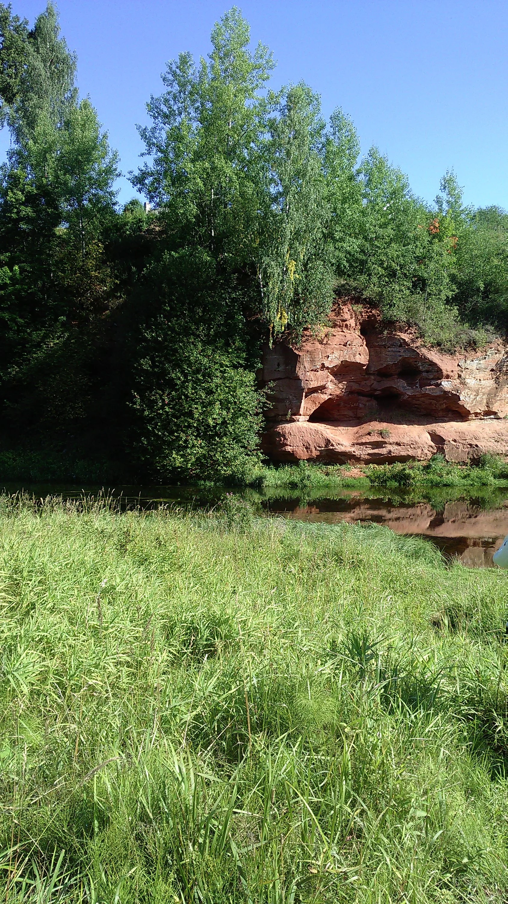 0072_Ещё кусок.webp