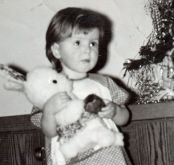 008 — копия.webp