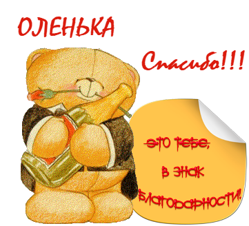 008.png