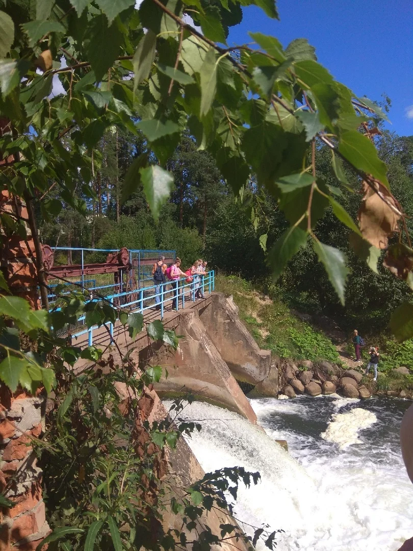 0093_Сиверский водопад.webp