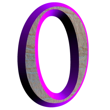 00_350.webp