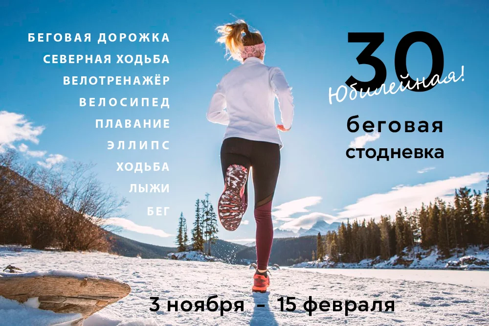 01-1-1.webp