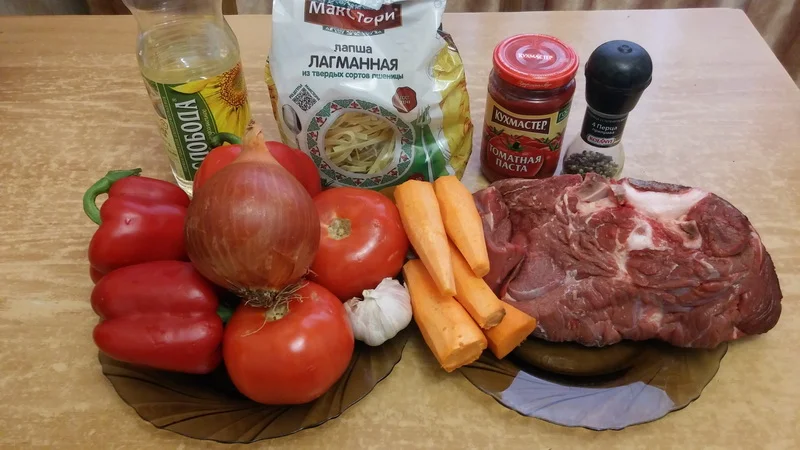 01 20200126_133020.webp