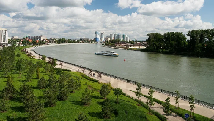 01-29-c60lao-kubanskaya-naberezhnaya.f977c371 (1).webp