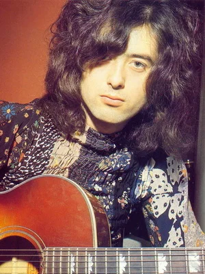 01 Джи́мми Пейдж 1 400.webp