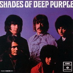 01 Shades of Deep Purple.jpg