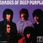 01 Shades of Deep Purple.webp