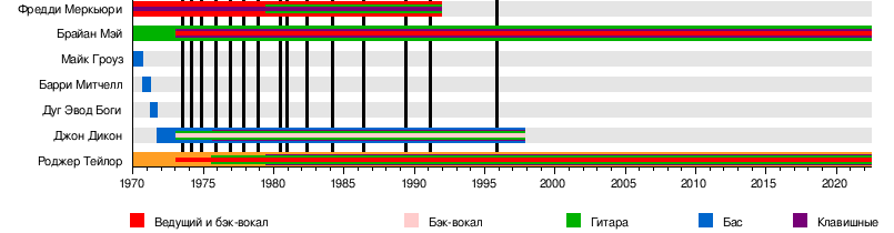 01 состав.png