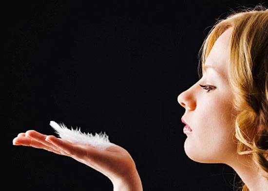 01 важность.webp