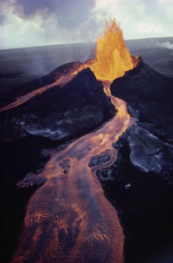 01-Volcanoes.jpg__600x0_q85_upscale.webp