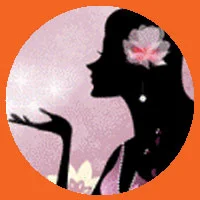 01.webp