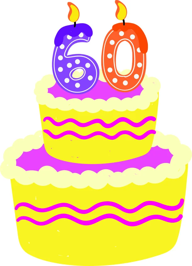 01.webp