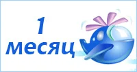 01.webp