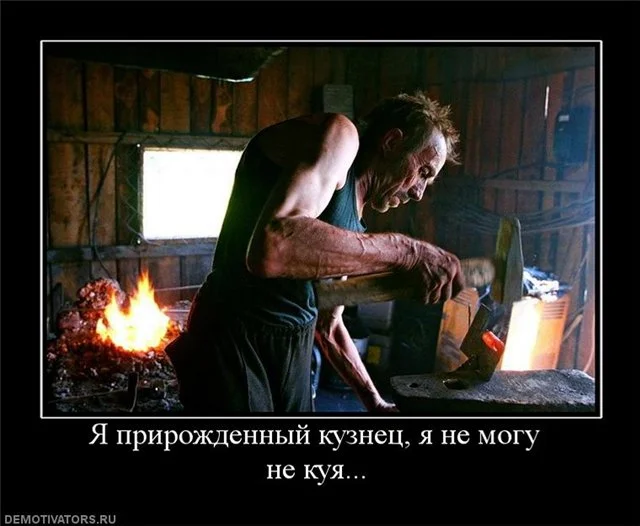 01.webp