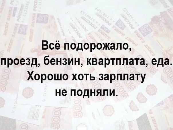 01.webp