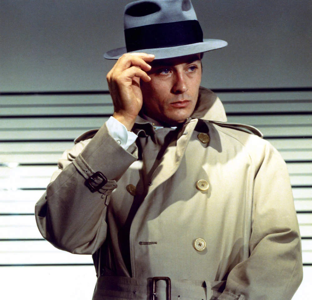 010-le-samourai-theredlist.webp