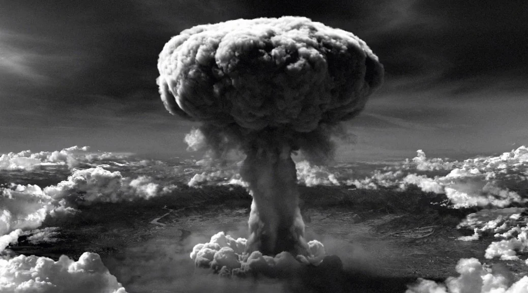 010518-58-Atomic-Bomb-Nuclear.webp