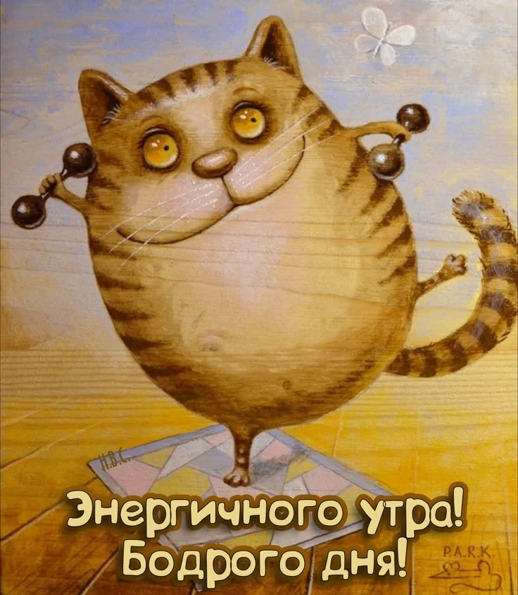010e2660e4ffd0ce6624e874cfbf85d2.webp