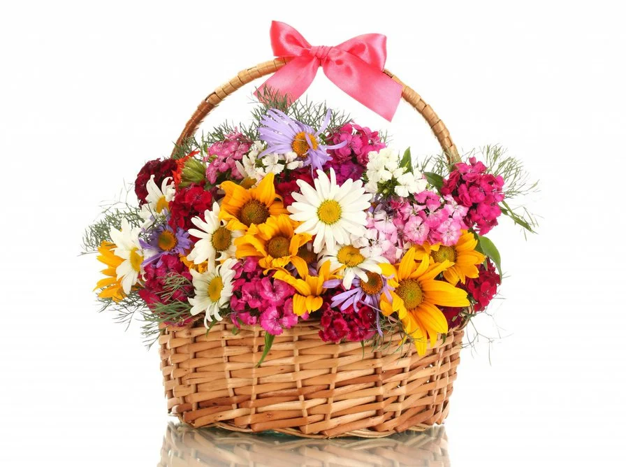 013.webp