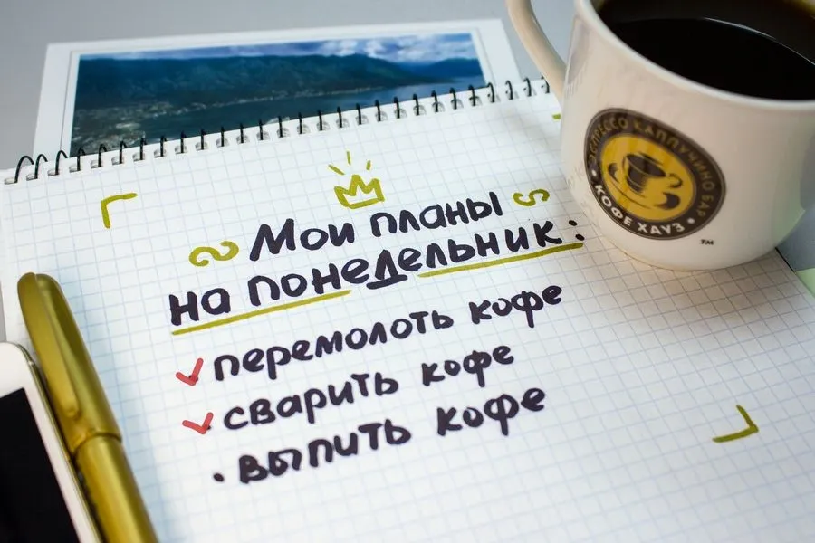 0135cdd171abedcc78cbd0931ae803d6.webp