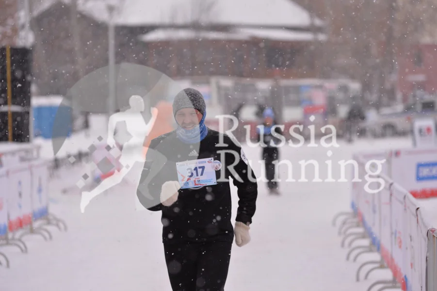 01443-WinterHalf-20161204-7f902050-6b64-4a0d-be85-29ba3999a6b5-water.webp