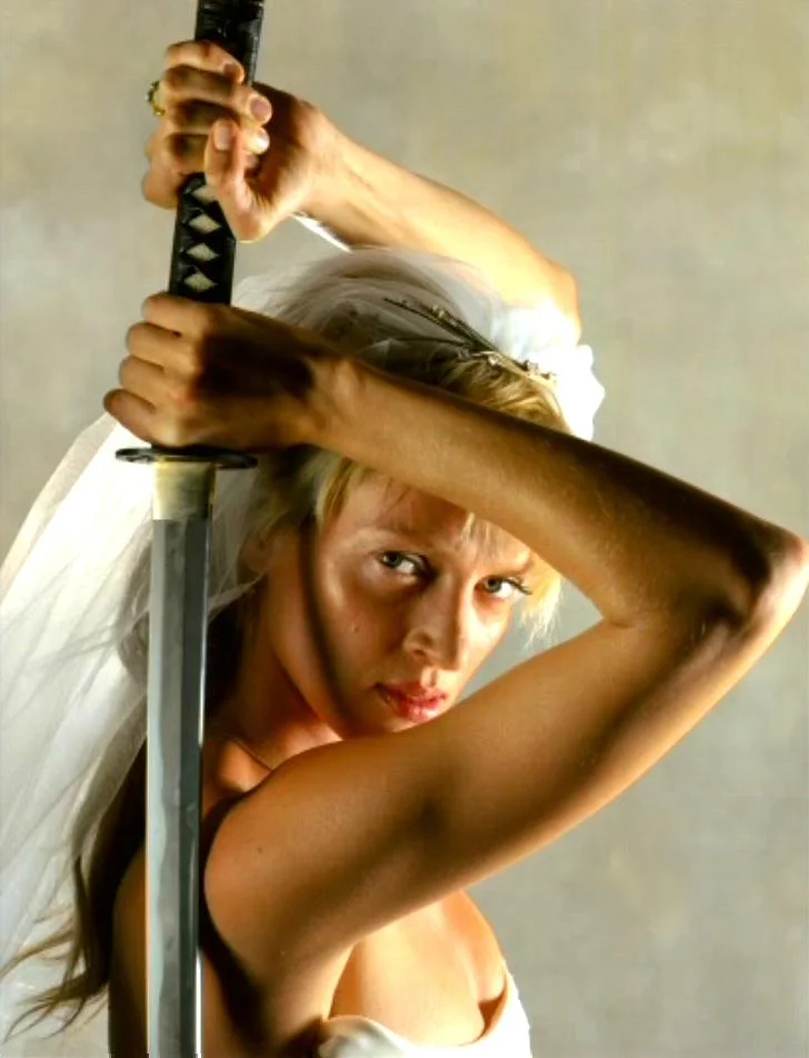 017-women-uma-thurman-beatrix-kiddo-kill-bill-starwiki.org.webp