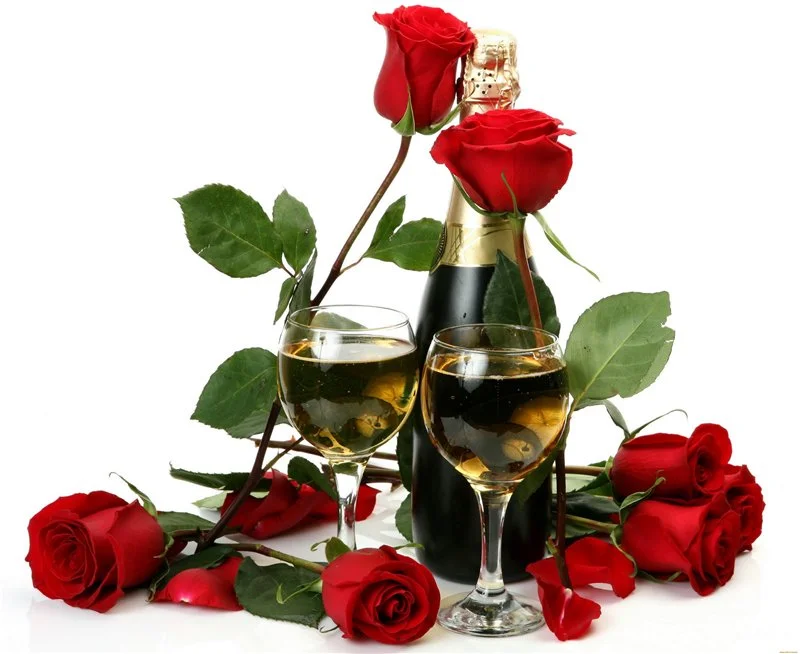 01752b92769f.webp