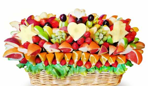 019.webp