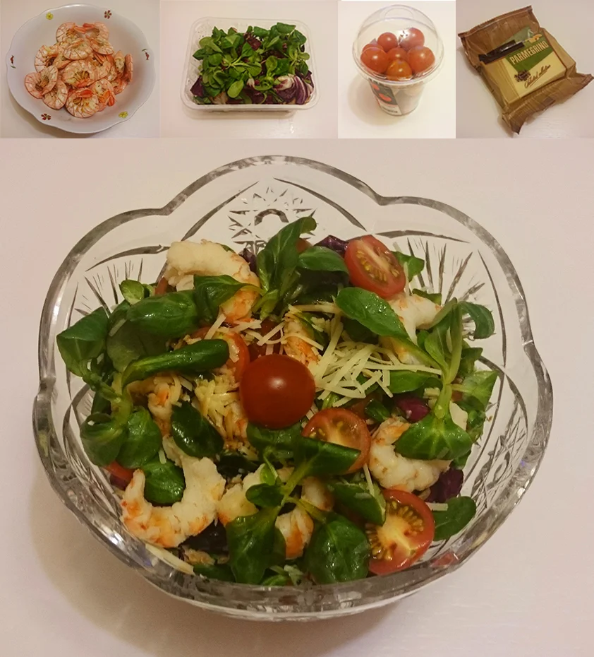 01_11_1 копия.webp