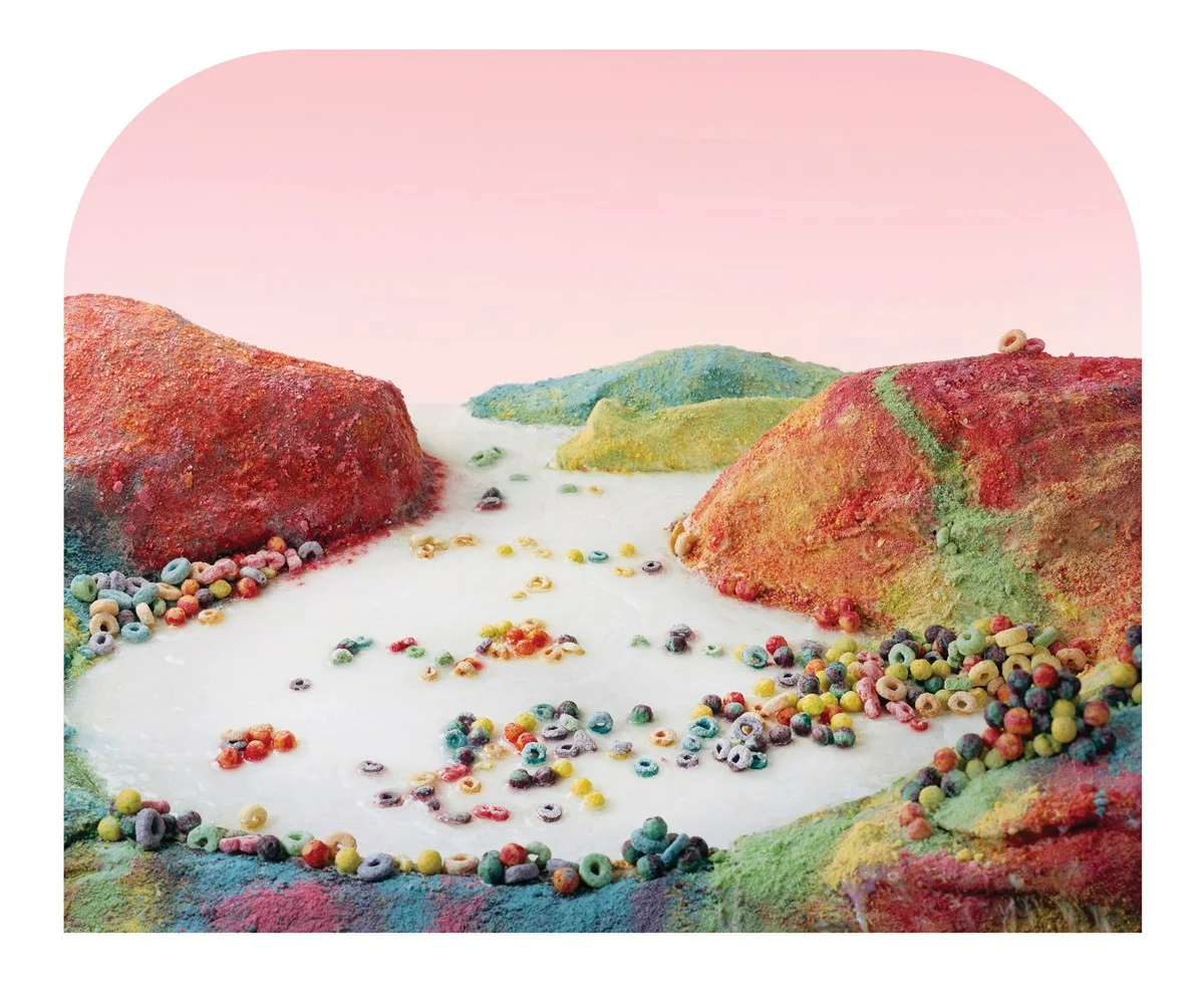 01_CiurejLochman_Fruit_Loops_Landscape.webp