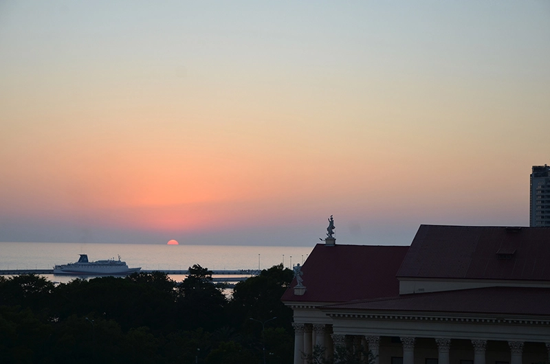 01_Сочи, закат, авг. 2020_(р150, 800).webp