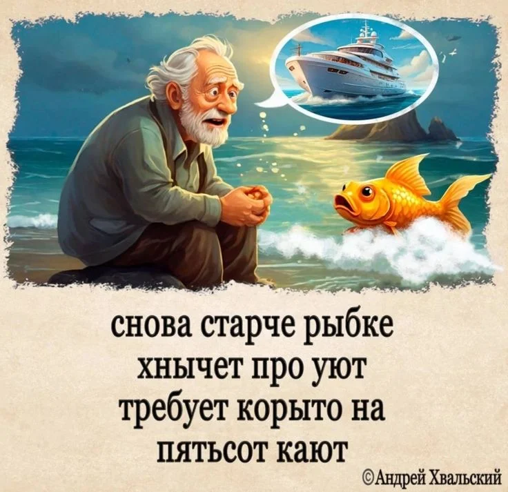 01a08f22e16cd2ddb0c7bef1f79cb5f0[1].webp