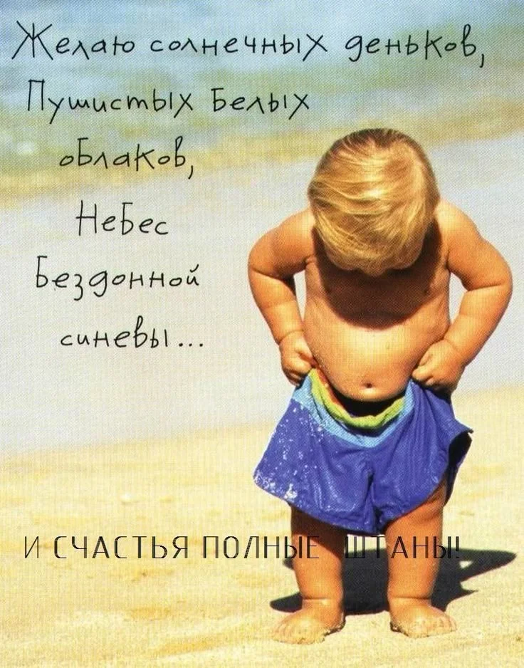 01bde2d18c9609c2b7a42594d84e18bf.webp