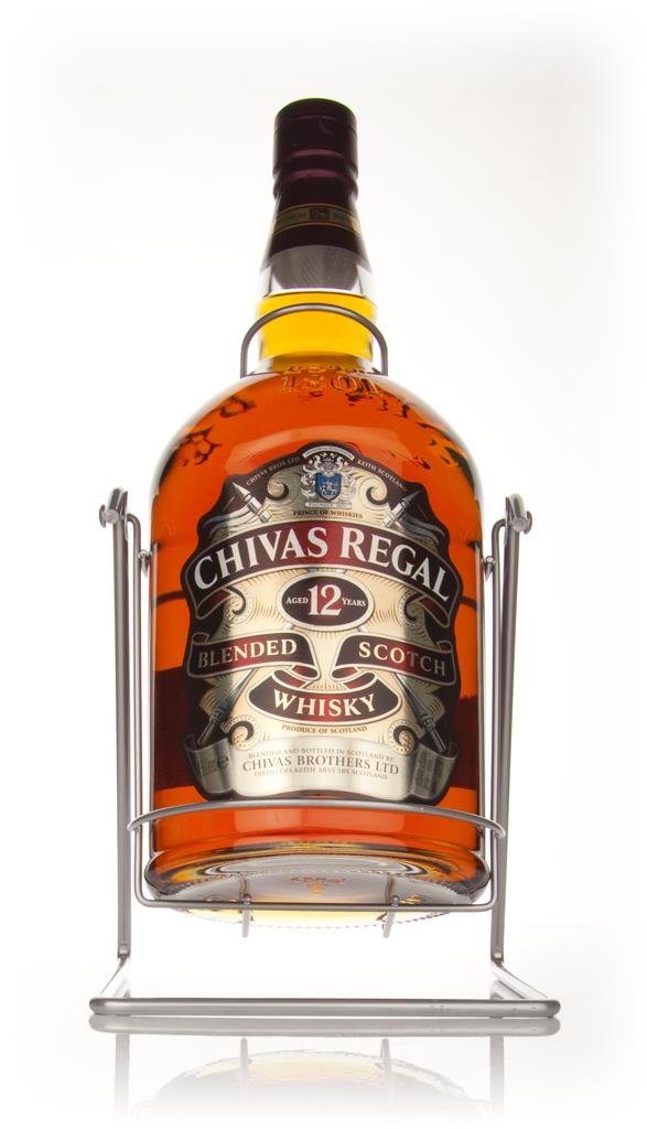 02-08-46-chivas-regal-12-year-old-45l-whisky.jpg