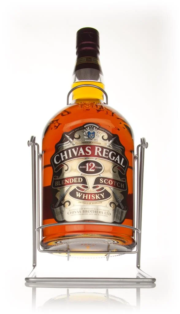 02-08-46-chivas-regal-12-year-old-45l-whisky.webp