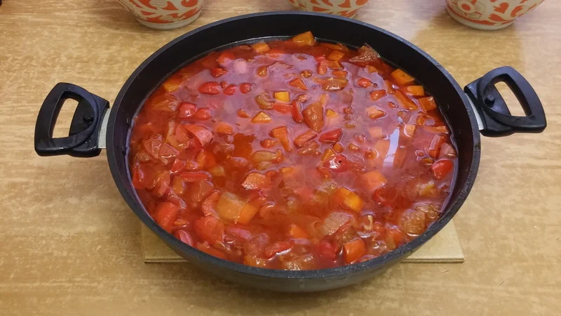 02 20200126_155317.webp