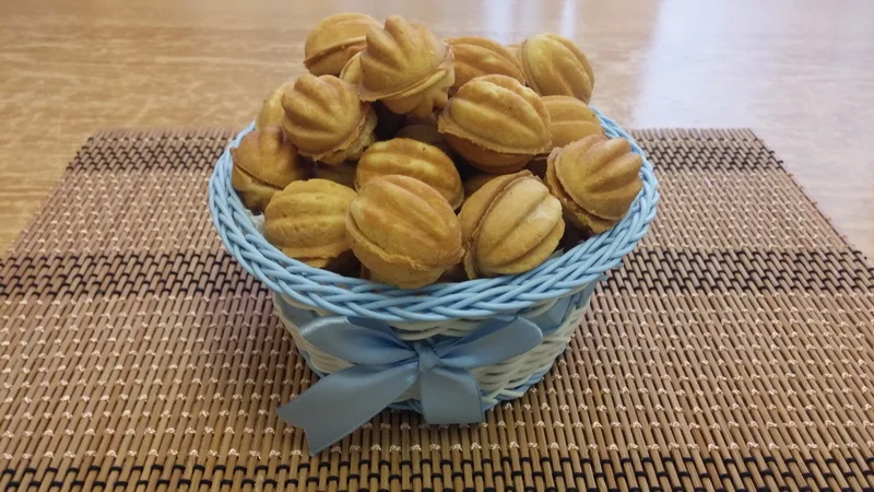 02 20200205_800.webp