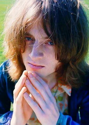 02 Джон Пол Джонс 1 400.webp