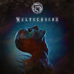 02 FISH — Weltschmerz 150.webp