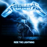 02 Ride the Lightning.jpg