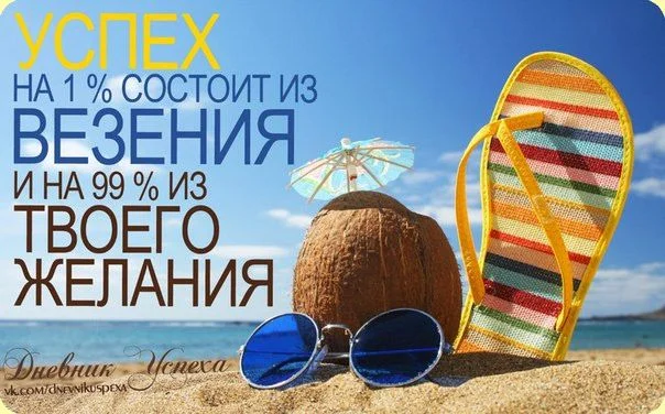 02.webp