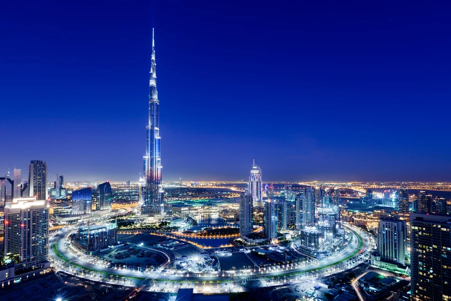 020%20Burj-Khalifa-Night-View.webp