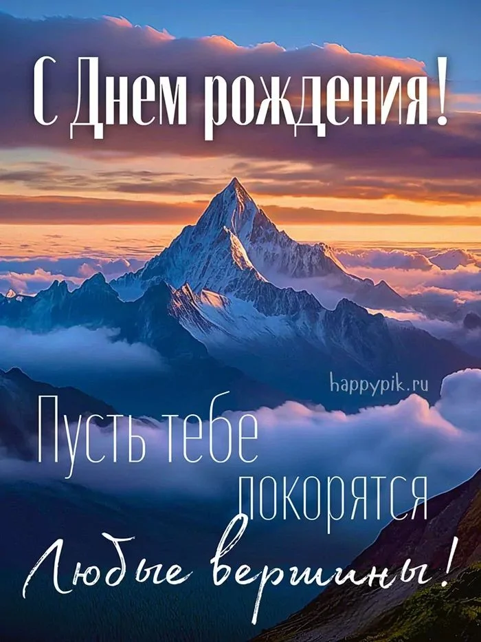 0228fcb1ecd7455158824ba522eb6405.webp