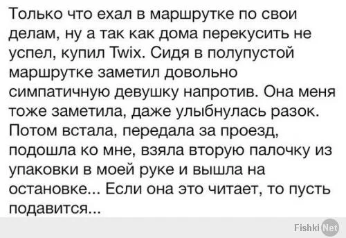 0269ad605e1297539b33166af1809776.webp