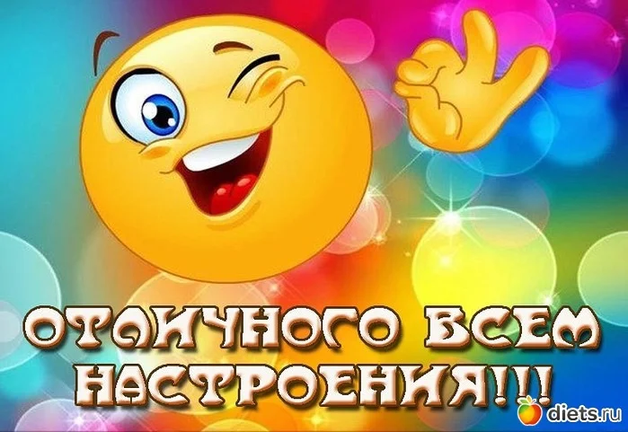 026a1ea5cca6bdb713c4fa9711965521.webp