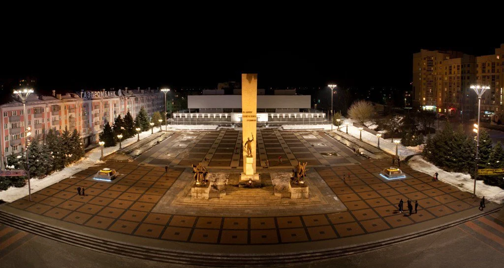 02_Площадь партизан.webp