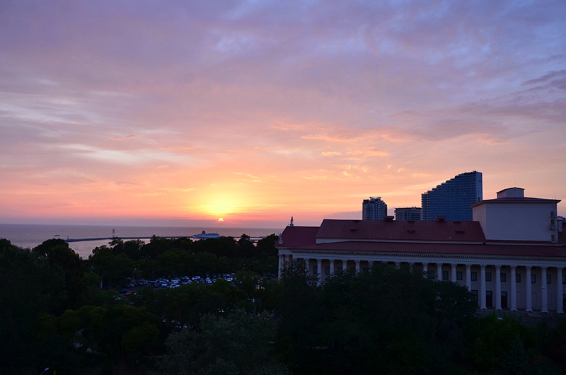 02_Сочи, закат, авг. 2020_(р150, 800).webp