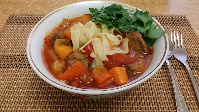 03 20200126_160242.webp