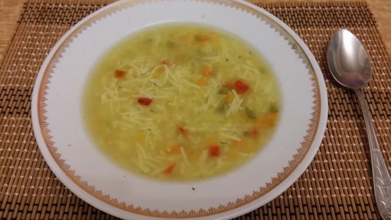 03 20200127_090509.webp